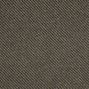 Shaw Carpet Tile Traverse Neutral Ground Swatch