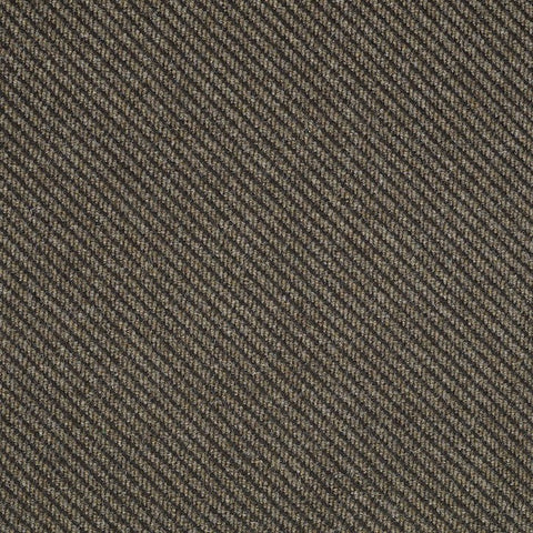 Shaw Carpet Tile Traverse Neutral Ground Swatch