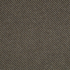 Shaw Carpet Tile Traverse Neutral Ground Swatch