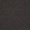 Shaw Carpet Tile Traverse Woodland Peat Swatch