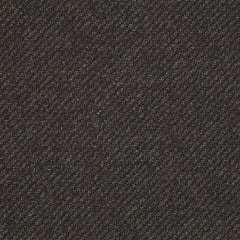 Shaw Carpet Tile Traverse Woodland Peat Swatch