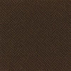 Shaw Carpet Tile Tread On Me Garden Floor Swatch