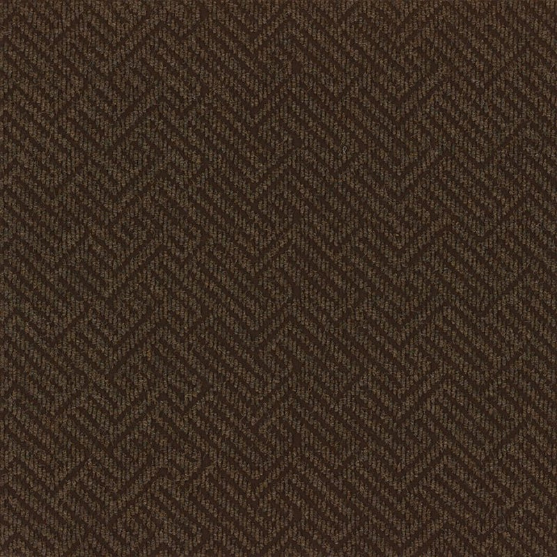 Shaw Carpet Tile Tread On Me Garden Floor