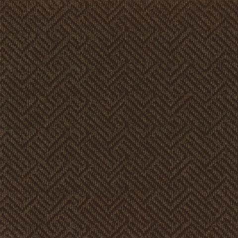 Shaw Carpet Tile Tread On Me Garden Floor Swatch