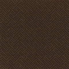 Shaw Carpet Tile Tread On Me Garden Floor Swatch