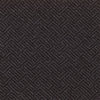 Shaw Carpet Tile Tread On Me Graphite Swatch