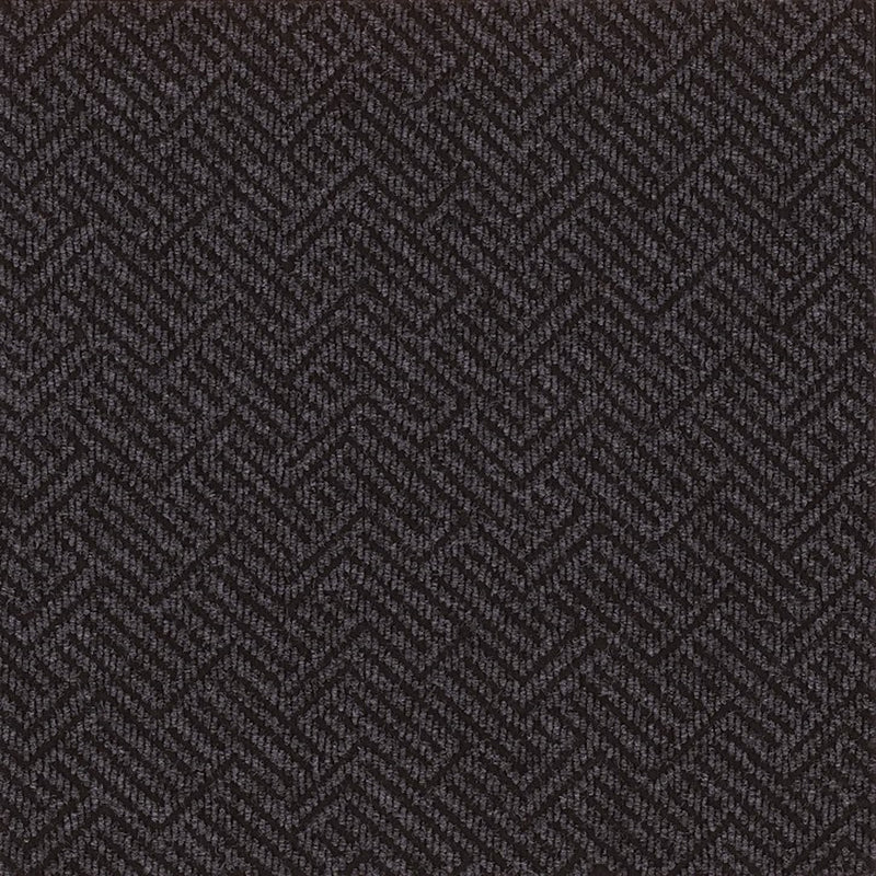 Shaw Carpet Tile Tread On Me Graphite