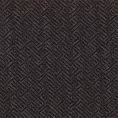 Shaw Carpet Tile Tread On Me Graphite Swatch