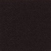 Shaw Carpet Tile Tread On Me Ironstone Swatch