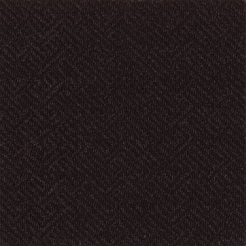 Shaw Carpet Tile Tread On Me Ironstone