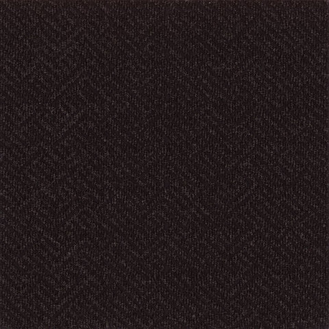Shaw Carpet Tile Tread On Me Ironstone Swatch