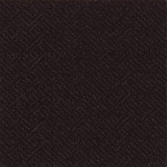 Shaw Carpet Tile Tread On Me Ironstone Swatch