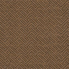 Shaw Carpet Tile Tread On Me Mesa Brown Swatch