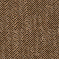 Shaw Carpet Tile Tread On Me Mesa Brown Swatch