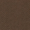 Shaw Carpet Tile Tread On Me Neutral Ground Swatch