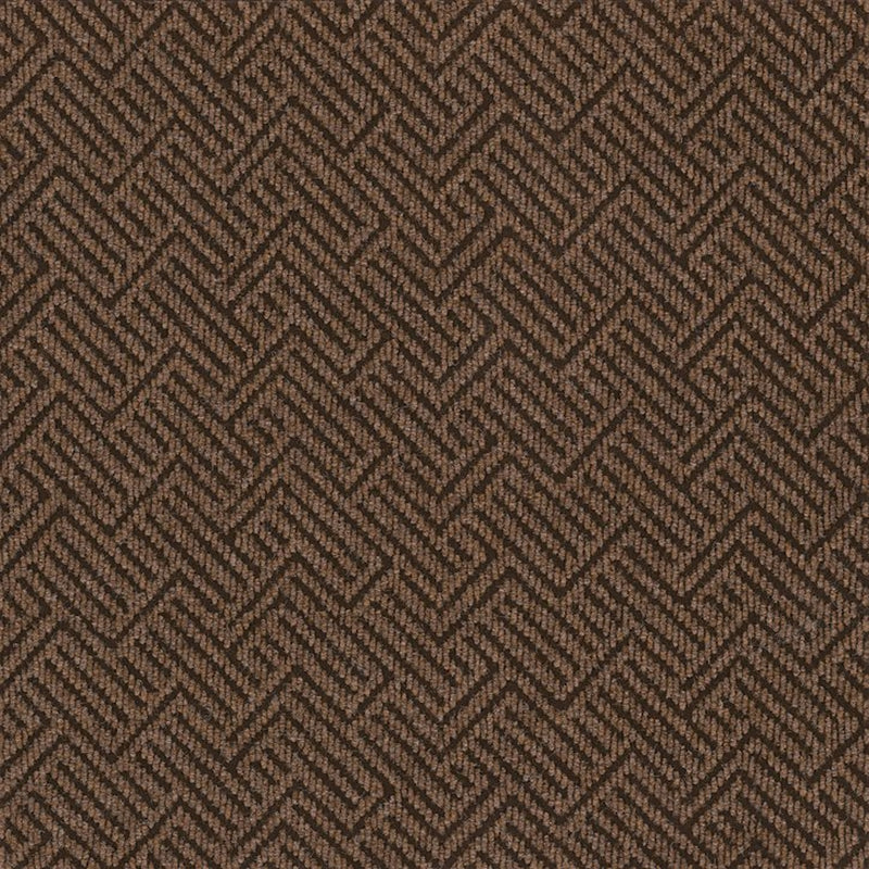 Shaw Carpet Tile Tread On Me Neutral Ground