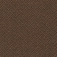 Shaw Carpet Tile Tread On Me Neutral Ground Swatch