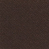 Shaw Carpet Tile Tread On Me Woodland Peat Swatch