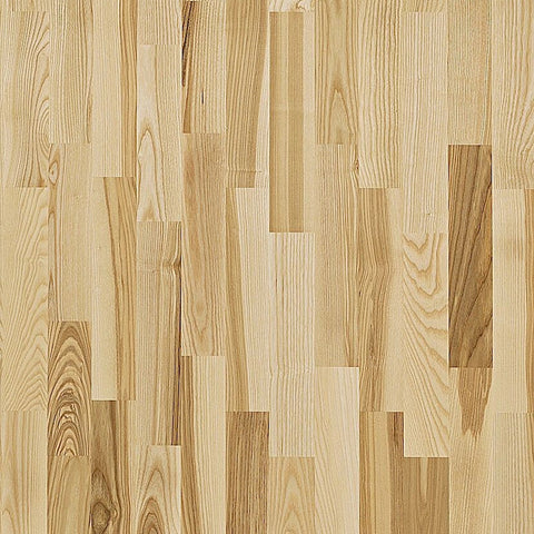 Kahrs Avanti Tres Ash Vaila Swatch