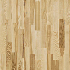 Kahrs Avanti Tres Ash Vaila Swatch