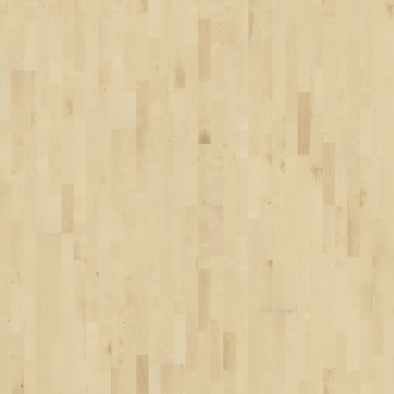 Kahrs Avanti Tres European Maple Gotha