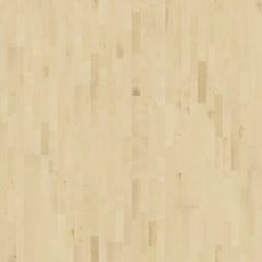 Kahrs Avanti Tres European Maple Gotha Swatch