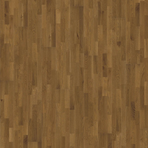 Kahrs Avanti Tres Oak Bisbee Swatch