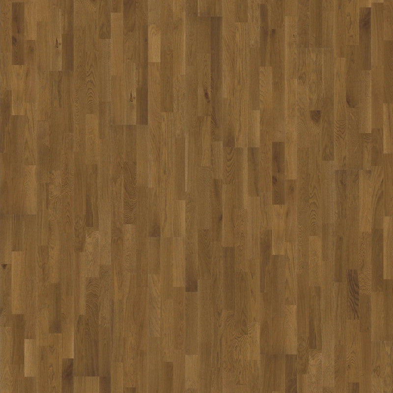 Kahrs Avanti Tres Oak Bisbee