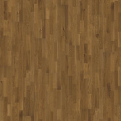 Kahrs Avanti Tres Oak Bisbee Swatch