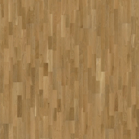Kahrs Avanti Tres Oak Lecco Swatch