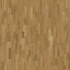 Kahrs Avanti Tres Oak Lecco Swatch