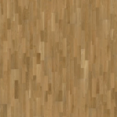 Kahrs Avanti Tres Oak Lecco Swatch