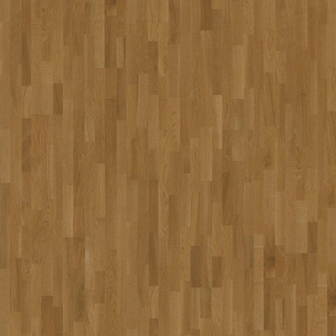 Kahrs Avanti Tres Oak Pima Swatch