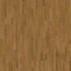 Kahrs Avanti Tres Oak Pima Swatch