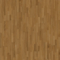 Kahrs Avanti Tres Oak Pima Swatch