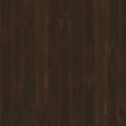 Kahrs Avanti Tres Oak Supai Swatch