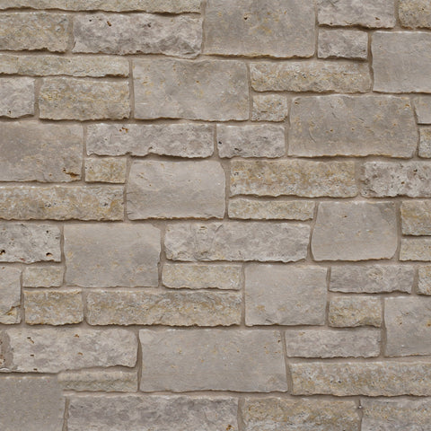 Country Collection Tundra Country Corner Swatch