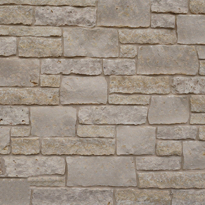 Country Collection Tundra Country Corner