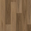 Stanton Ultra Fit Loose Lay Series Almond Bark Swatch