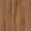 Stanton Ultra Fit Loose Lay Series Bayshore Brown Swatch