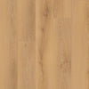 Stanton Ultra Fit Loose Lay Series Coastal Wheat Swatch