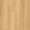 Stanton Ultra Fit Loose Lay Series Desert Swatch
