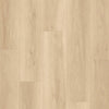 Stanton Ultra Fit Loose Lay Series Fog Swatch