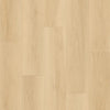 Stanton Ultra Fit Loose Lay Series French Vanilla Swatch
