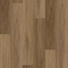 Stanton Ultra Fit Loose Lay Series Hazelnut Harvest Swatch