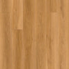 Stanton Ultra Fit Loose Lay Series Honey Wheat Swatch