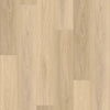 Stanton Ultra Fit Loose Lay Series Pearl River Swatch