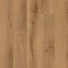 Stanton Ultra Fit Loose Lay Series Saratoga Tan Swatch