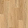 Stanton Ultra Fit Loose Lay Series Toasted Coconut Swatch