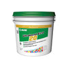 Mapei Ultrabond Eco 20 Standard Flooring Adhesive Swatch